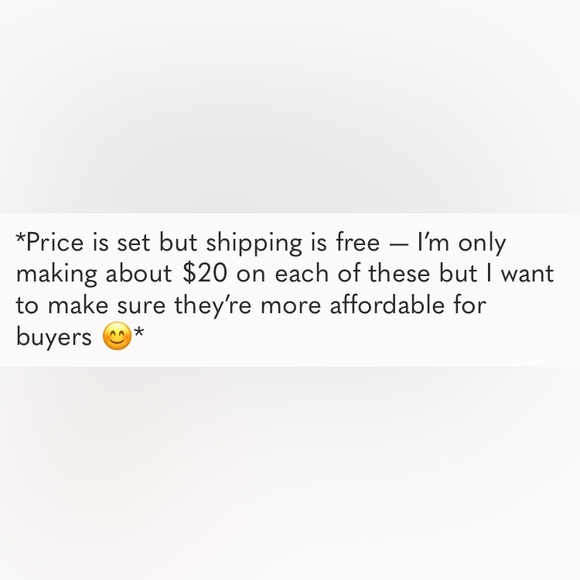 NWT Amur Matilda Colorblock Bustier ~ Sizes 2 - 14 - Picture 2 of 16